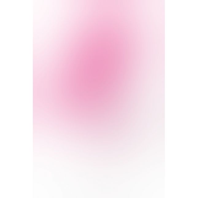 Кліторальний вібратор в трусики JOS Flirty, силікон, рожевий, 9,3 см