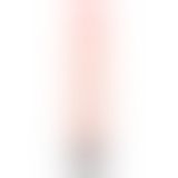 Вібратор - The Realistic Cock Flesh, 26 см