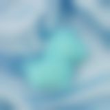 Вібратор-єдиноріжка Unihorn – Mount'n Peak, пестливий язичок