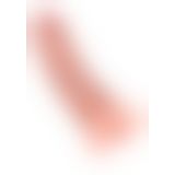 Фалоімітатор King Cock 9, 23х5, 3 см