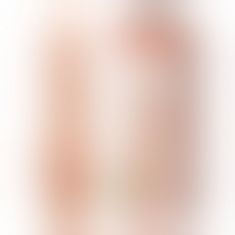 Вібратор - Barbara Clark Vibrator 7,6" Flesh