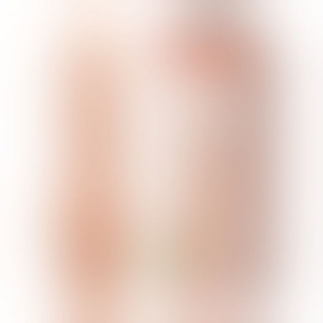 Вібратор - Barbara Clark Vibrator 7,6" Flesh