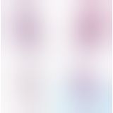 Svakom - Vesper Strong Dual Motor Warming Vibrator вібромасажер, 14.8х4.2 см Svakom - Vesper Strong Dual Motor Warming Vibrator вібромасажер, 14.8х4.2 см