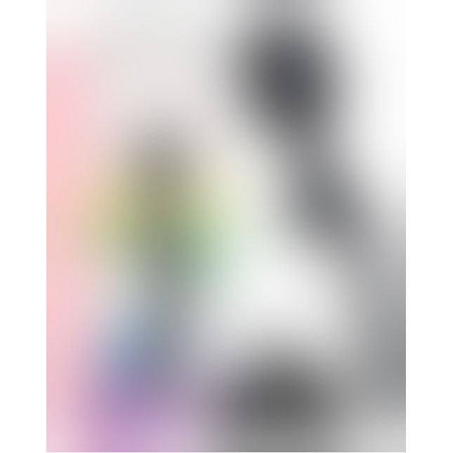 Комп'ютерний вібратор - Vibe Therapy Indulgence