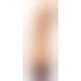 Вібратор - Natur - Vibrator