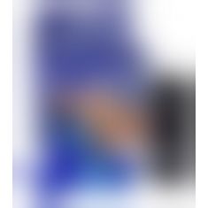 Кліторальний стимулятор - Lick it!