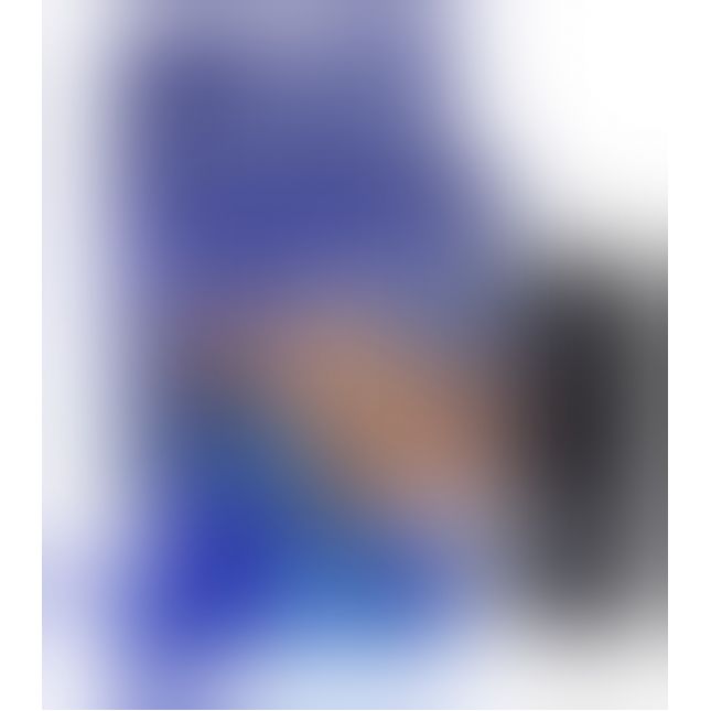 Кліторальний стимулятор - Lick it! Кліторальний стимулятор - Lick it!