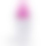 Sqweel 2 Oral Sex Toy - вибратор, имитирующий оральные ласки