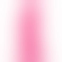 CalExotics Back End Chubby - фалоімітатор на присоску, 14х4, 5 см