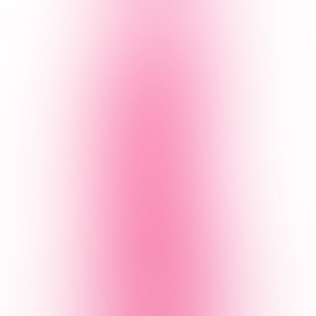 CalExotics Back End Chubby - фалоімітатор на присоску, 14х4, 5 см
