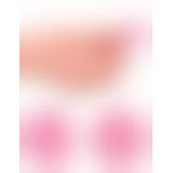 Threesome Rock N' Grind