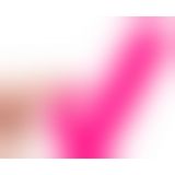 Комп'ютерний вібратор - Rabbit Skater Pink Vibrator mit Klitorisreizer Комп'ютерний вібратор - Rabbit Skater Pink Vibrator mit Klitorisreizer