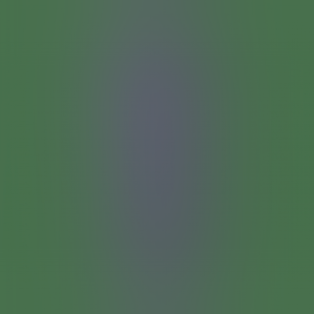 Вибромассажер Sweet Sensations Vibe, 10,16х2,54 см (пурпурный)