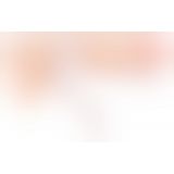 Вібратор для пар - Couple's Choice Couples Vibrator Вібратор для пар - Couple's Choice Couples Vibrator