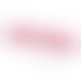 Компьютерный вибратор - Pretty Love Gladys Massager Pink Компьютерный вибратор - Pretty Love Gladys Massager Pink