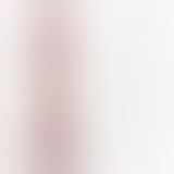 Реалістичний вібратор - Vibrating Dual Density Power Cock 8'' Реалістичний вібратор - Vibrating Dual Density Power Cock 8''