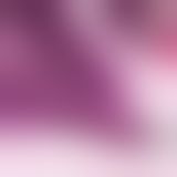 Svakom - Cici вібромасажер точковий для точки G, 18.2х2.5 см