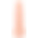 Realistixxx Double Fucker