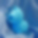 Вібратор-єдиноріжка Unihorn – Mount'n Peak, пестливий язичок