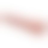 Вібратор - Rough Personalities Vibrating Dildo