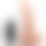 Вібратор - Special Technical Troops 6" Flesh Вібратор - Special Technical Troops 6" Flesh