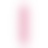 Вібратор - Pretty Love Leopold Up&Down Vibrator Pink