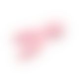 Вибратор - Aphrovibe Light Pink Oh My Rabbit