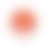 Вібратор - Rough Personalities Vibrating Dildo