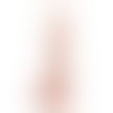 Реалістичний вібратор - Thunder Up Suction Base Vibrating Dildo Flesh