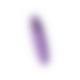 Мини-вибратор FairyGasm PleasureArrow violet