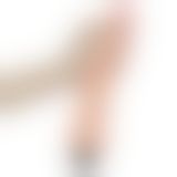 Реалістичний вібратор - Real Softee Vibrator 9" Реалістичний вібратор - Real Softee Vibrator 9"