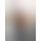 Gvibe Greal - невероятно реалистичный вибратор из Bioskin, 22х3.7 см