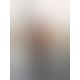 Gvibe Greal - невероятно реалистичный вибратор из Bioskin, 22х3.7 см