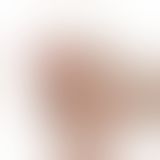 Реалістичний вібратор - The Ultra Soft Dude Vibrating 7.5"