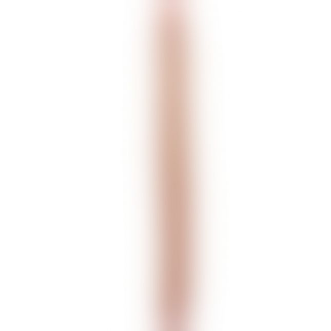 Toy Joy Double Dong 16 inch - Реалистичный двойной фаллоимитатор для двойного удовольствия, 40х3.5 см, (телесный)