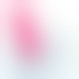CalExotics Back End Chubby - фалоімітатор на присоску, 14х4, 5 см