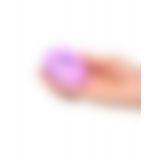 Pipedream G - Spot Stimulate - Her вібратор 9х3 см