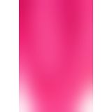 Кліторальний вібратор в трусики JOS Flirty, силікон, рожевий, 9,3 см