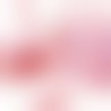 Набор Zalo - UNICORN Set Pink
