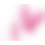 Вібростимулятор - Remote Control Shelly RC Вібростимулятор - Remote Control Shelly RC