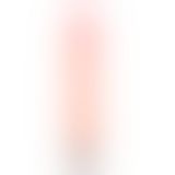 Вібратор - Mutlispeed Flexible Vibrator, 23,5 см