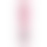 Компьютерный вибратор - Pretty Love Gladys Massager Pink Компьютерный вибратор - Pretty Love Gladys Massager Pink