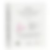 Вібратор - Silicone vibrator, 6 frequenciesFinger function, Heating + APP