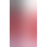Вібратор - Classic Jelly Vibe Red 20 см