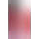 Вібратор - Classic Jelly Vibe Red 20 см