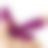 Вібратор - O-Sensual Remote Rider