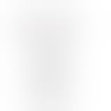 Вибратор Femintimate Dual Massager вагинально-клиторальный с чехлом для храненя, 2 мотора