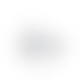 Компьютерный вибратор - Pretty Love Gladys Massager Pink Компьютерный вибратор - Pretty Love Gladys Massager Pink