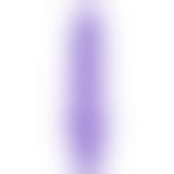 Вибратор Classic Stim, 18х4,5 см (телесный)
