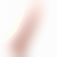 Вибратор - Vibrating Cock Flesh